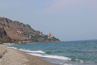 Fondaco Parrino